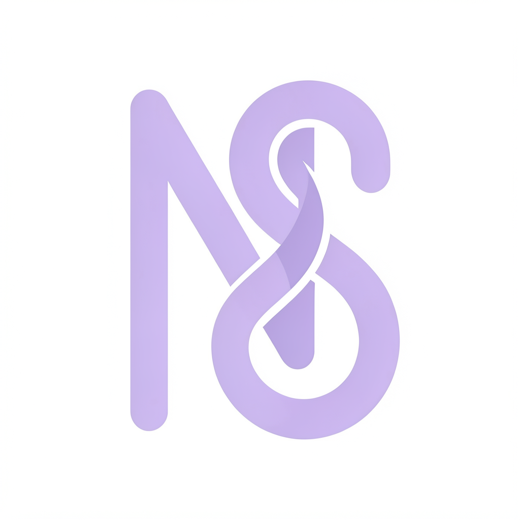 Newvana